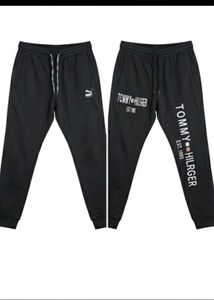 pack of 2 Tommy Hilfiger Sweatpants