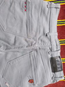 Premium Quality Jeans