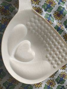 Bra Pad Inserts