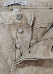 calvin klein Men&#39;s Jeans