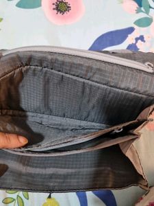 Wildcraft Wallet