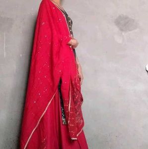Kurta set for women💗💗