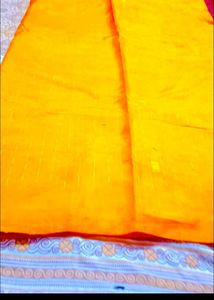 Kanjivarm Silk Saree 2