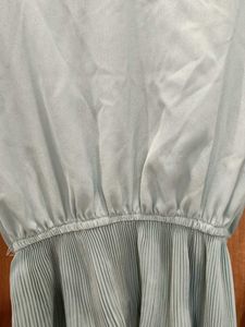 Summer Lightweight Top