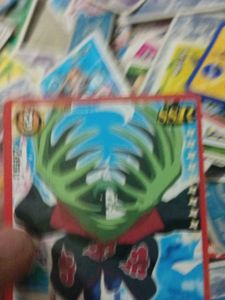 nice kids card ,