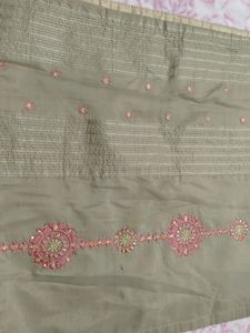 I Am Selling My Kurtas