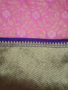 Combo Saree
