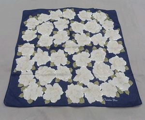 Premium Handkerchief