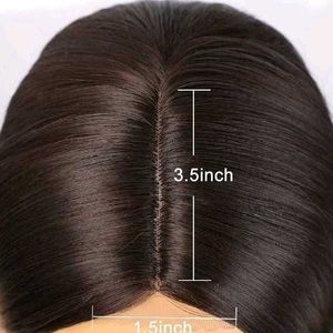 ASSU Brand Local Professional Parlour