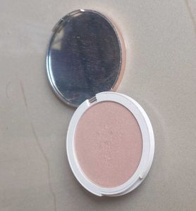 Original Kay Beauty Highlighter