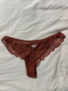 panty