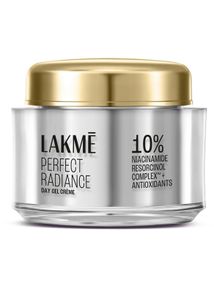 Lakme Perfect Radiance Day Cream
