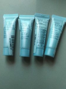 Estee Lauder Face wash