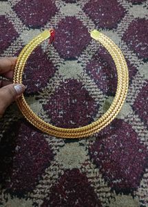 Choker Set