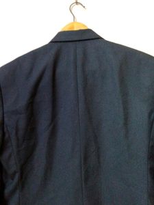 Formal Blazer For Men