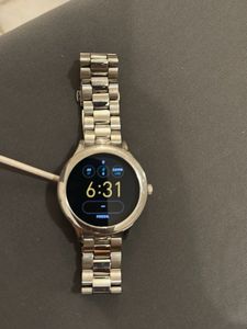 Fossil Q Venture – For Women’s