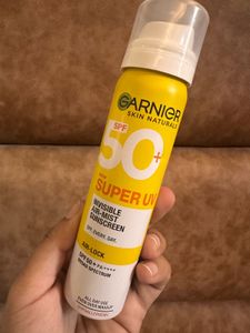 Skincare Combo – 3 Items + Pouch | ₹900 Only