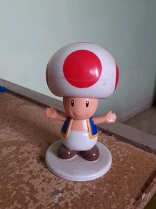 New Toy For Kids