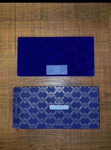 Vortex Eyeshadow Palette