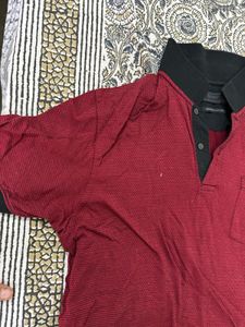 Blackberrys Men&#39;s Shirt