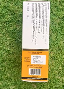 Dr. Sheth&#39;s Ceramide &amp; Vitamin C Sunscreen