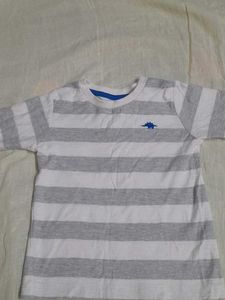 Combo Tshirt