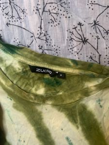 Zudio