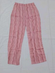 TOP Bottom &amp; duppata set