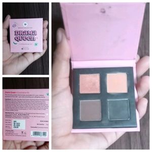 🦋Combo Makeup Products🦋