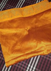 Banarasi Saree....Post No.11