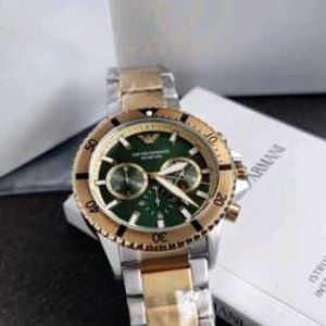 Emporio Armani Original Watch