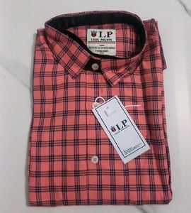 Men Shirts Pack Of 2