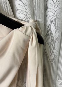 Asymmetric Sleeveless Top
