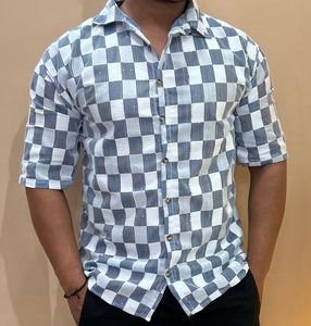 Brand New Party Wear Shirt