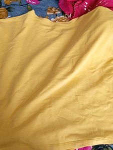 Smile Graphic Tee