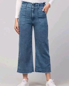 Stylish Women Jeans