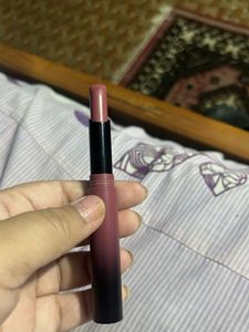 Maybelline Lipstick