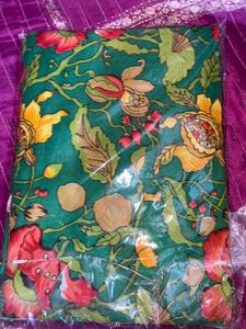 Daily Wear Brand New Sarees