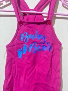 Combo Pack -kids Clothing