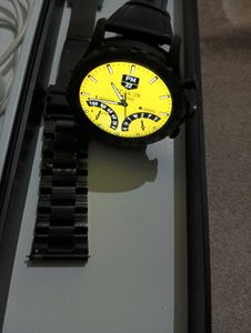 Gen 7 Smartwatch