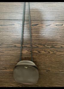 Baagit Women Sling Bag And Backpack