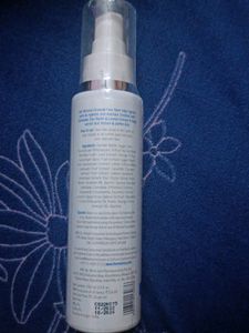 Face Toner