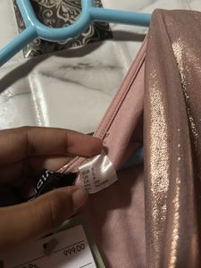 Brand New H&amp;M Top
