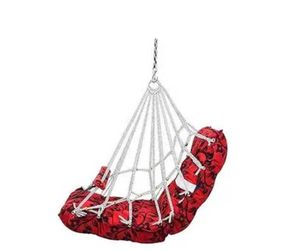 Baby Swing Jhula