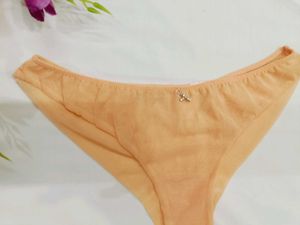 🇳🇿💫 Beautiful Bottom Wear Peach Colour