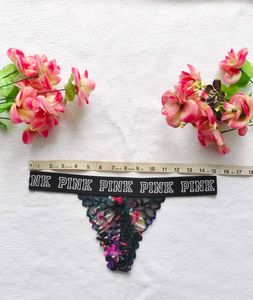 Victoria&#39;s Secret : Thong