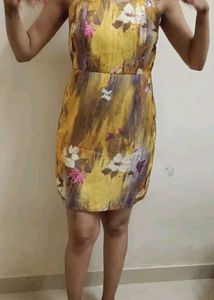 Dress 👗