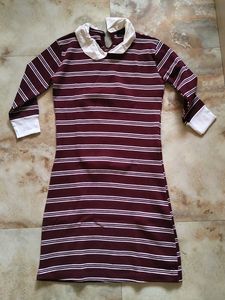 Combo Of 4 Different Premium Dresses