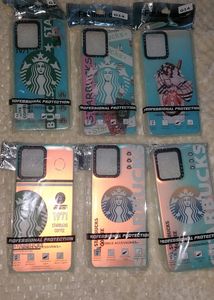 Starbucks Cover For Android