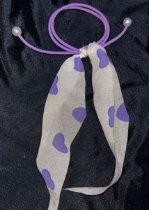 Hair Accessory Bundle